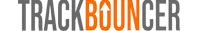 TrackBouncer Logo